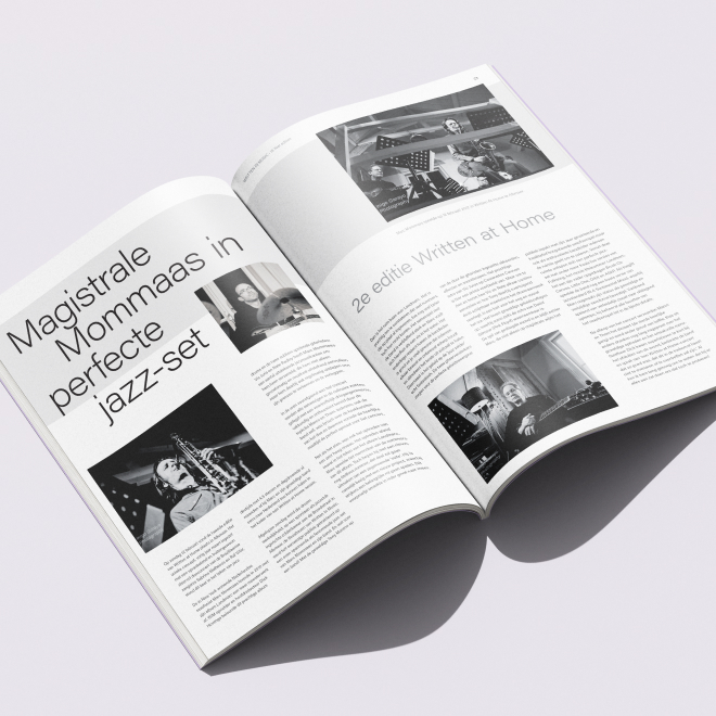 Portfolio item 7