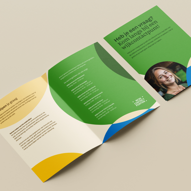 Portfolio item 18