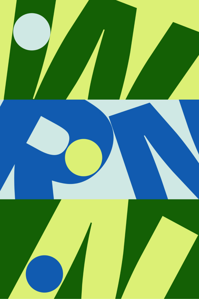 Portfolio item 19