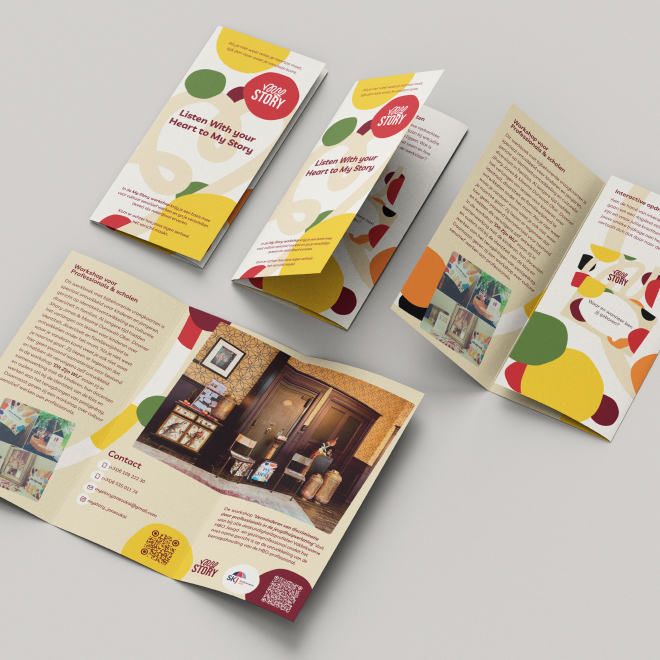 Portfolio item 23